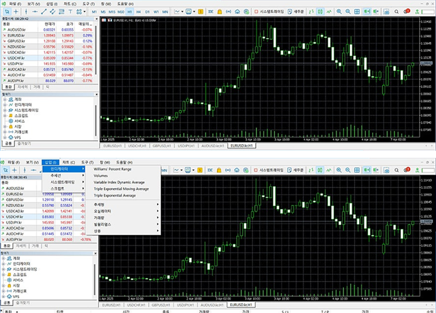 World_Quest_가이드_(3)-이미지-11