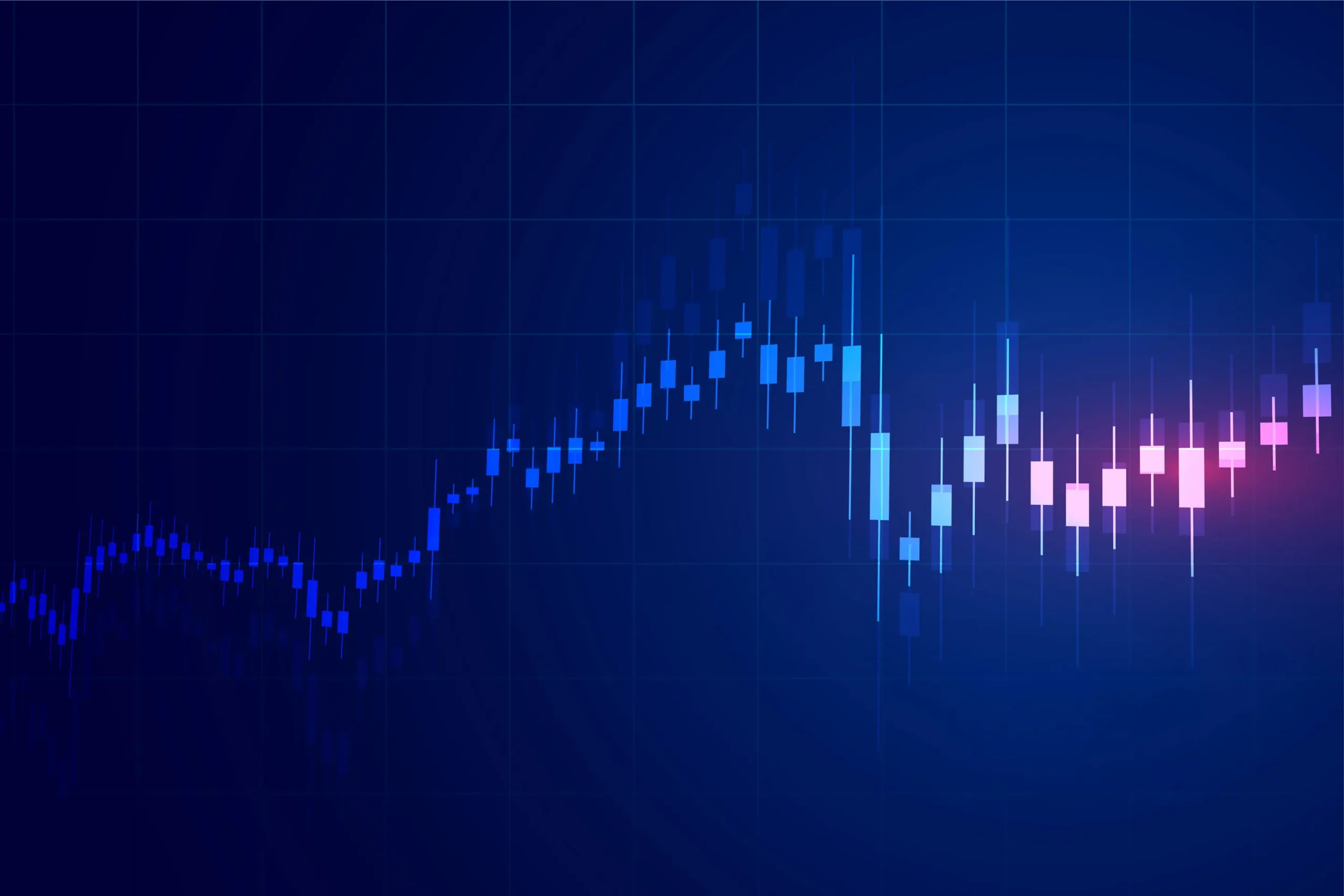 길버트-월드퀘스트-hero-bg